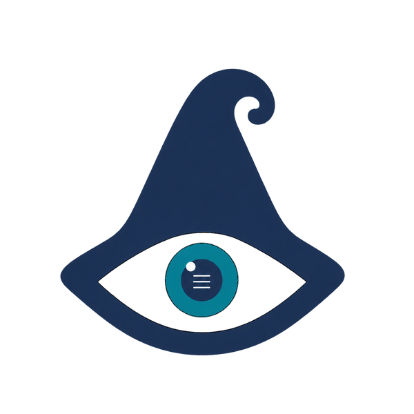 Wizard Watcher logo